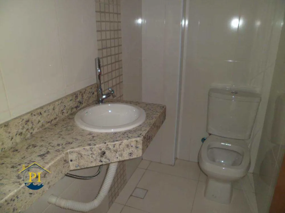 Apartamento, 2 quartos, 100 m² - Foto 10