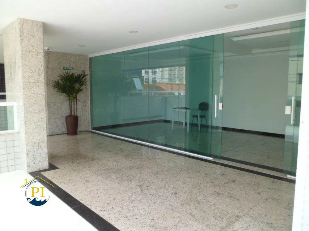 Apartamento, 2 quartos, 100 m² - Foto 14