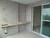 Apartamento, 2 quartos, 100 m² - Foto 2