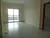 Apartamento, 2 quartos, 100 m² - Foto 1