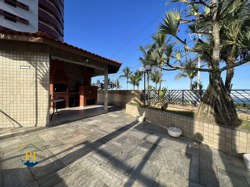 Apartamento, 3 quartos, 180 m² - Foto 13