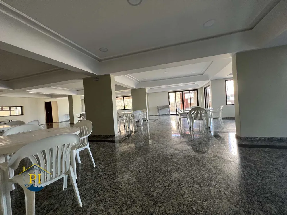 Apartamento, 3 quartos, 180 m² - Foto 16