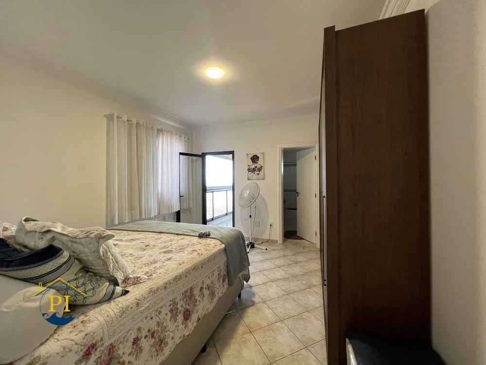 Apartamento, 3 quartos, 180 m² - Foto 1
