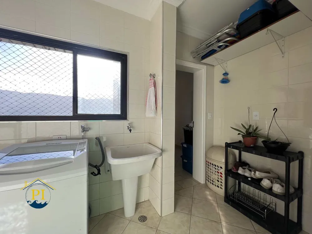 Apartamento, 3 quartos, 180 m² - Foto 9