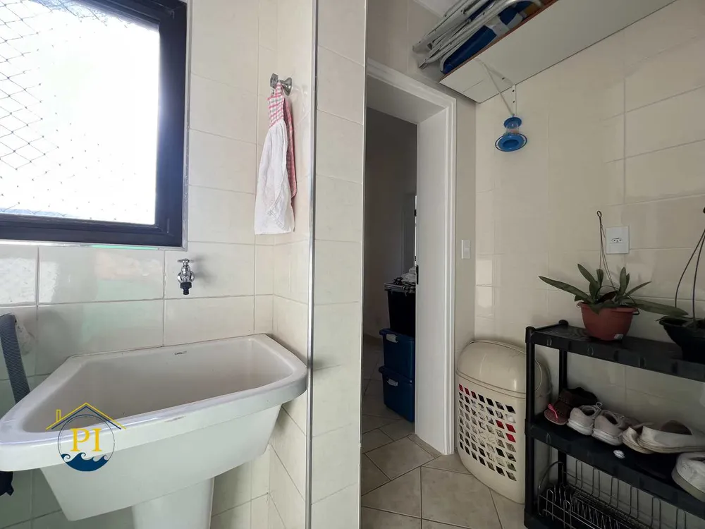Apartamento, 3 quartos, 180 m² - Foto 4