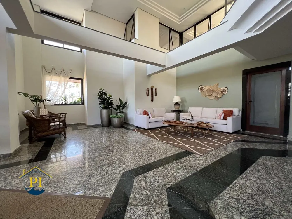 Apartamento, 3 quartos, 180 m² - Foto 15