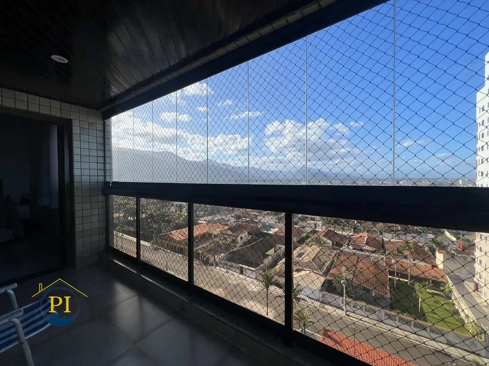 Apartamento, 3 quartos, 180 m² - Foto 5