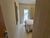 Apartamento, 2 quartos, 61 m² - Foto 9