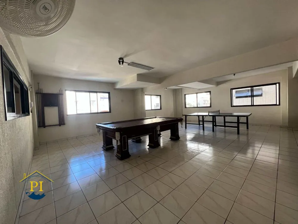 Apartamento, 1 quarto, 65 m² - Foto 32