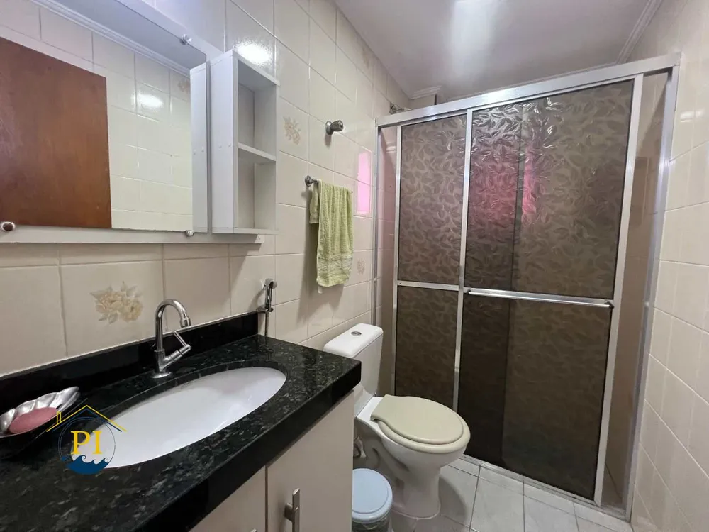 Apartamento, 1 quarto, 65 m² - Foto 21