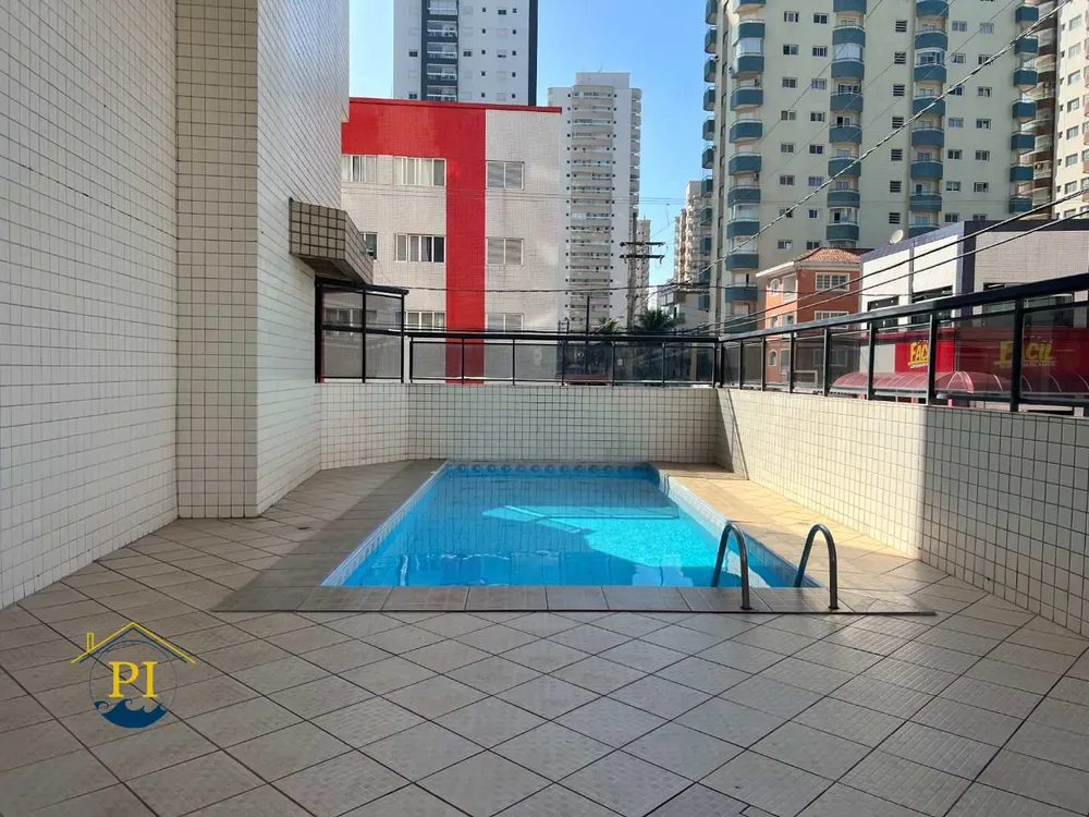 Apartamento, 1 quarto, 65 m² - Foto 30