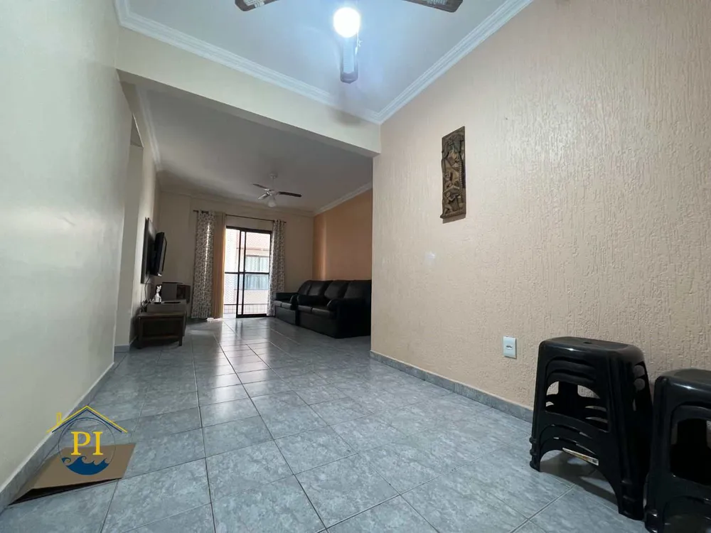 Apartamento, 1 quarto, 65 m² - Foto 3