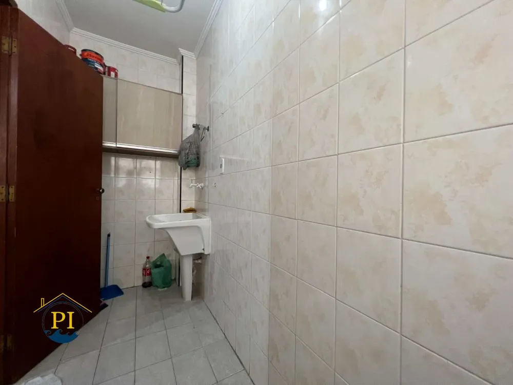 Apartamento, 1 quarto, 65 m² - Foto 18