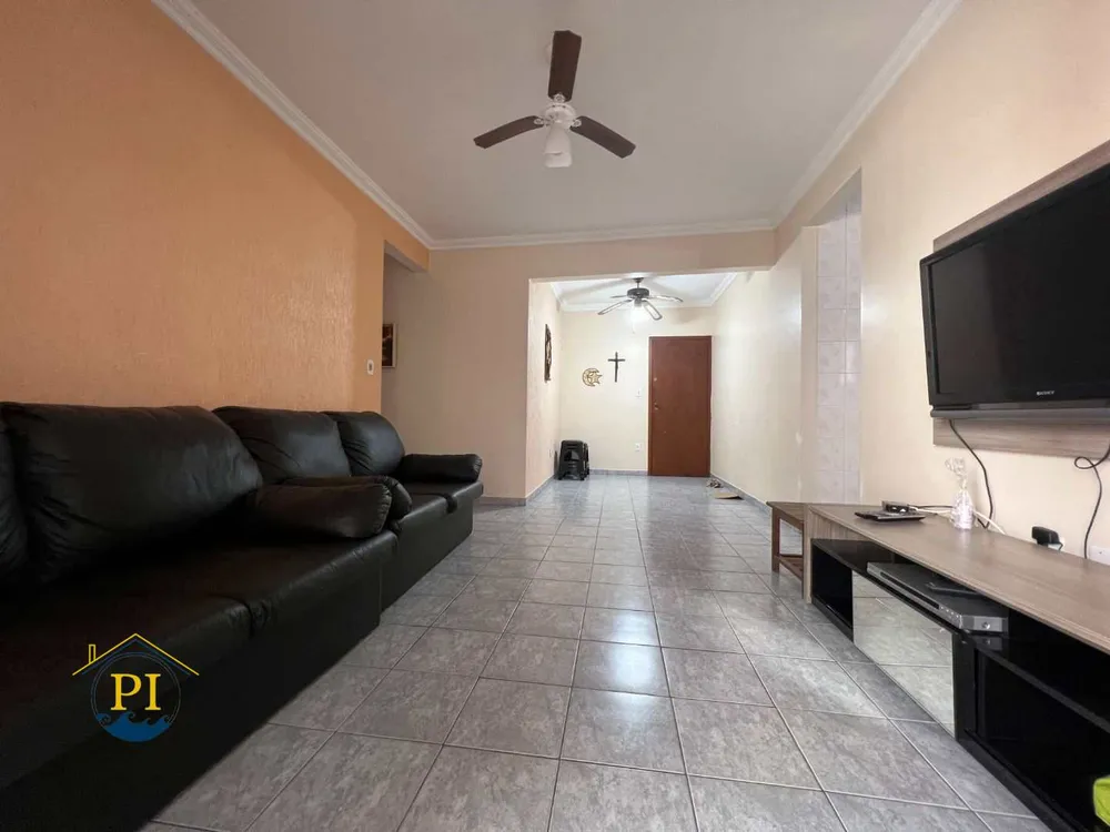 Apartamento, 1 quarto, 65 m² - Foto 8