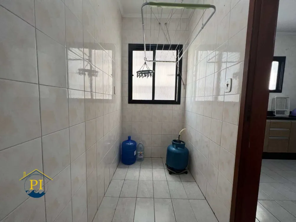 Apartamento, 1 quarto, 65 m² - Foto 17