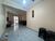 Apartamento, 1 quarto, 65 m² - Foto 1