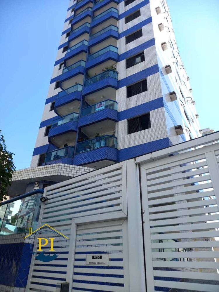 Apartamento, 1 quarto, 54 m² - Foto 12