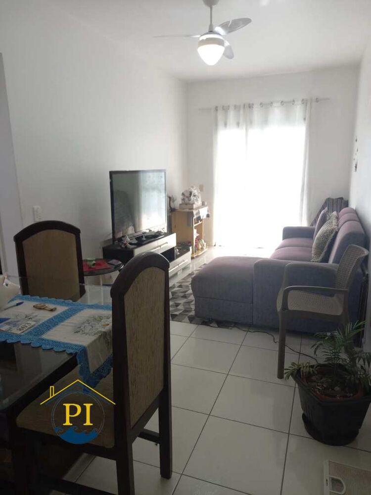 Apartamento, 1 quarto, 54 m² - Foto 10