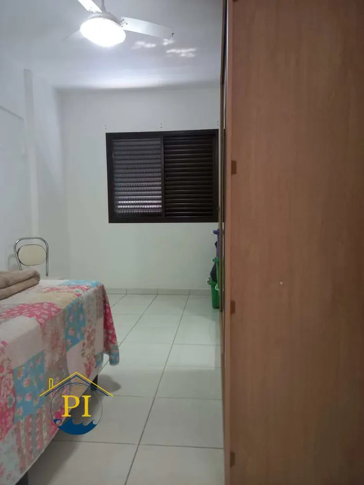Apartamento, 1 quarto, 54 m² - Foto 1