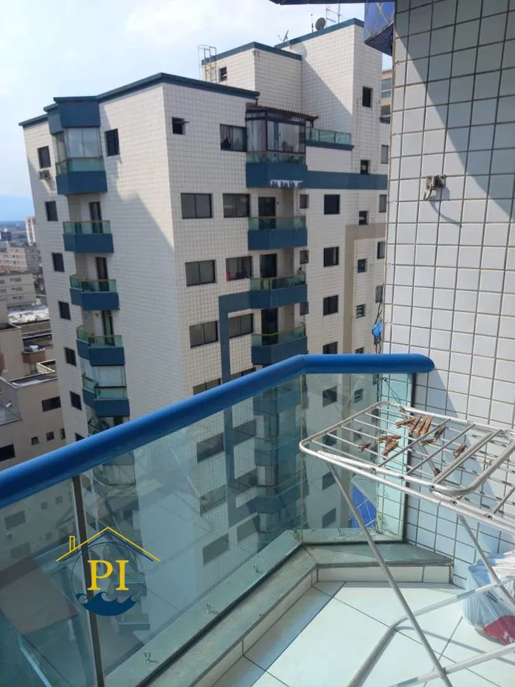 Apartamento, 1 quarto, 54 m² - Foto 4
