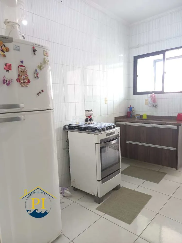 Apartamento, 1 quarto, 54 m² - Foto 7