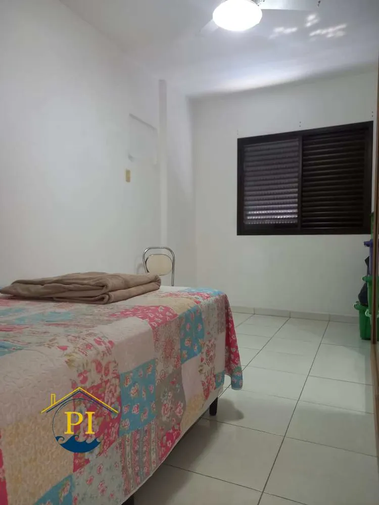 Apartamento, 1 quarto, 54 m² - Foto 13