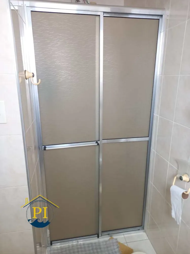 Apartamento, 1 quarto, 54 m² - Foto 3