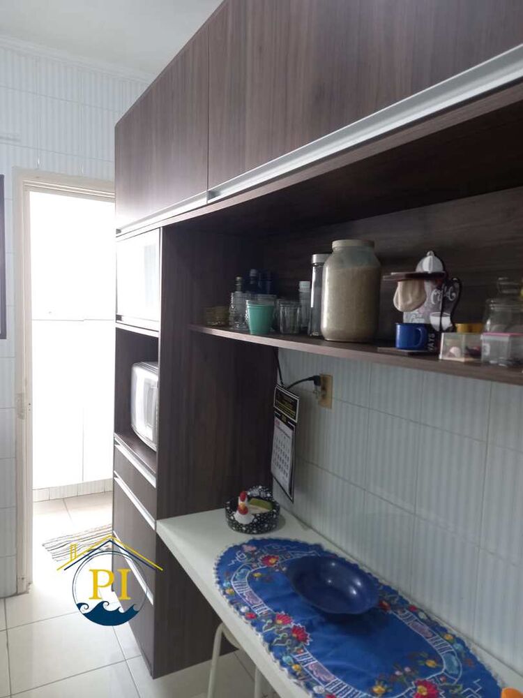 Apartamento, 1 quarto, 54 m² - Foto 9