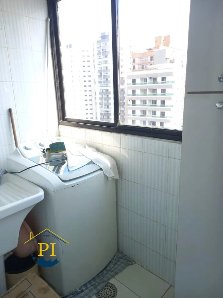 Apartamento, 1 quarto, 54 m² - Foto 5