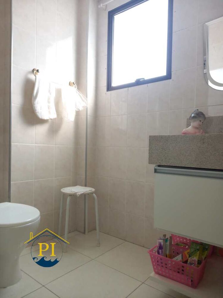 Apartamento, 1 quarto, 54 m² - Foto 11