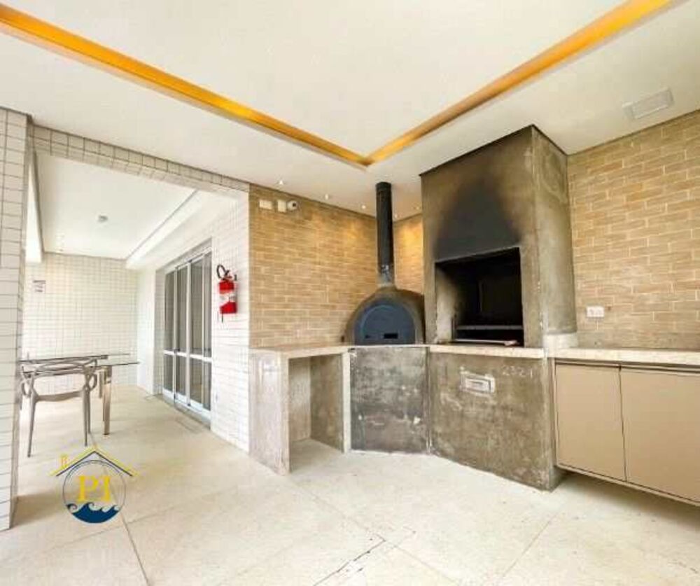 Cobertura, 2 quartos, 176 m² - Foto 8