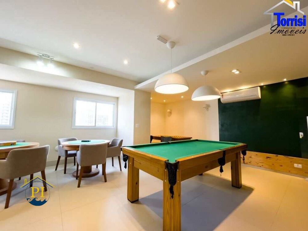 Cobertura, 2 quartos, 176 m² - Foto 6