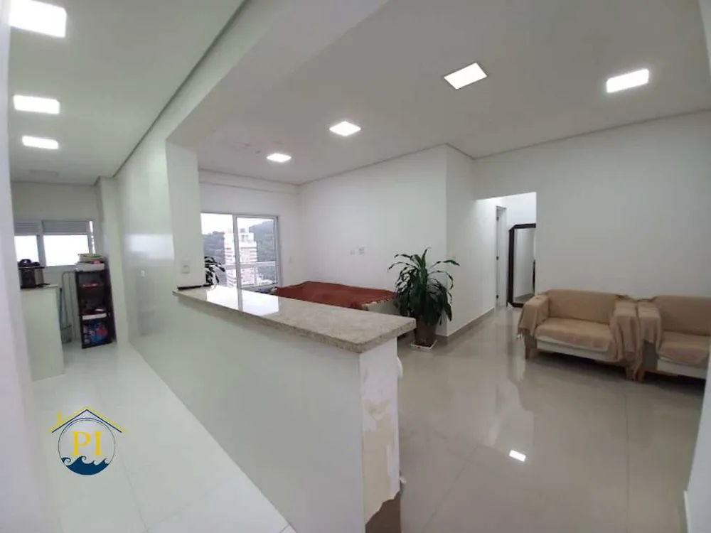 Cobertura, 2 quartos, 176 m² - Foto 8