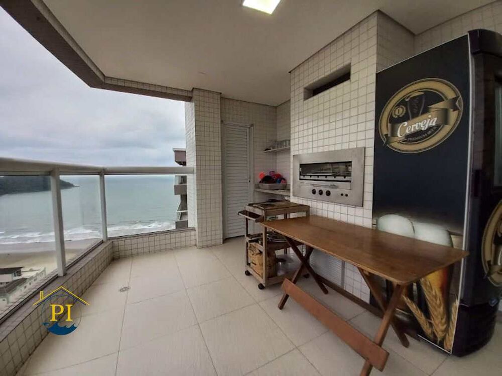 Cobertura, 2 quartos, 176 m² - Foto 7