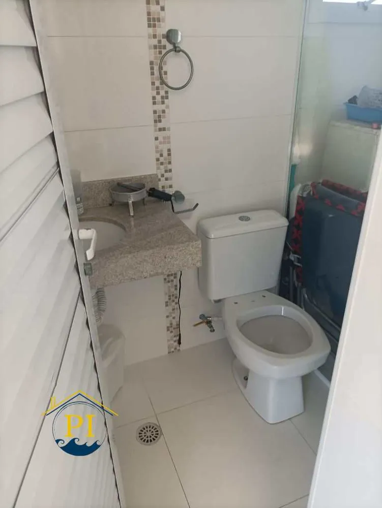 Cobertura, 2 quartos, 176 m² - Foto 11