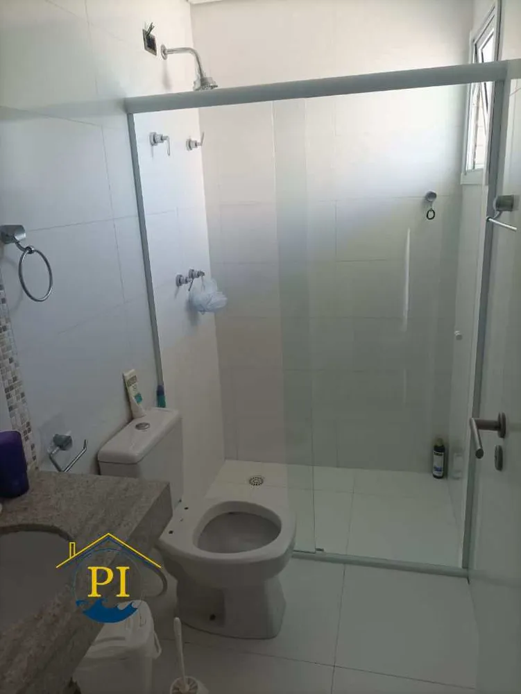 Cobertura, 2 quartos, 176 m² - Foto 10