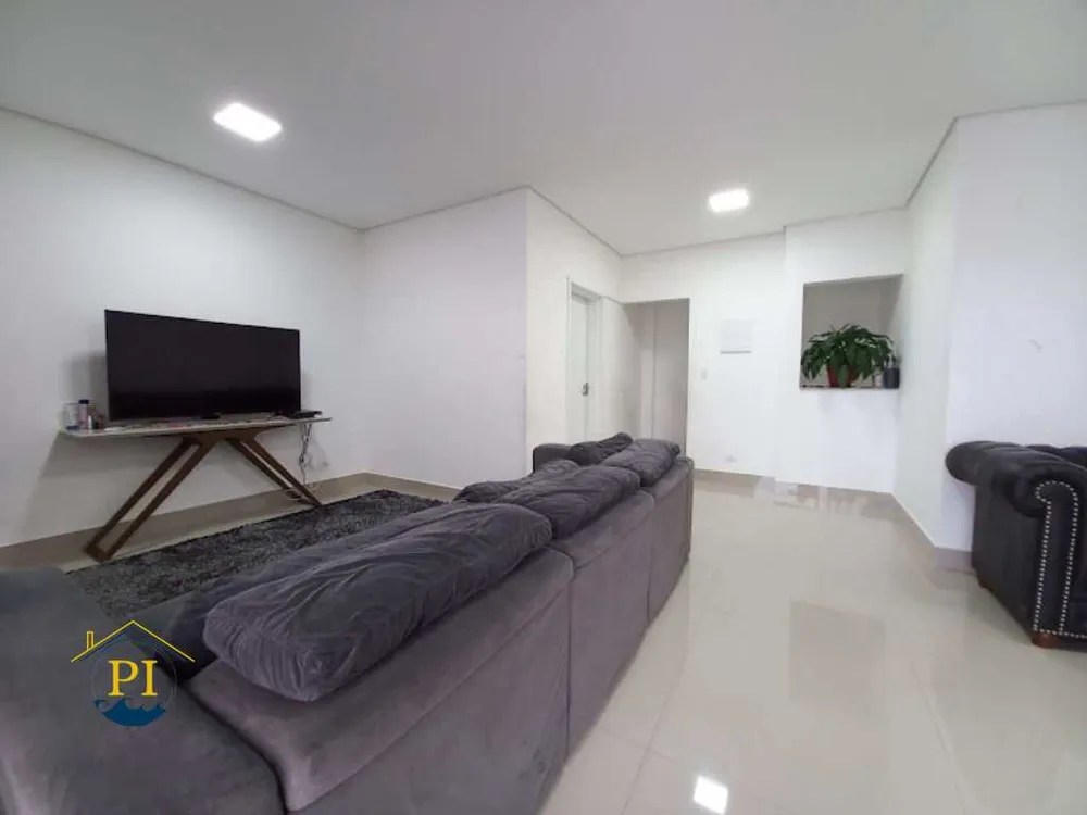 Cobertura, 2 quartos, 176 m² - Foto 6