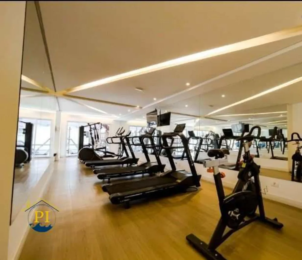 Cobertura, 2 quartos, 176 m² - Foto 17