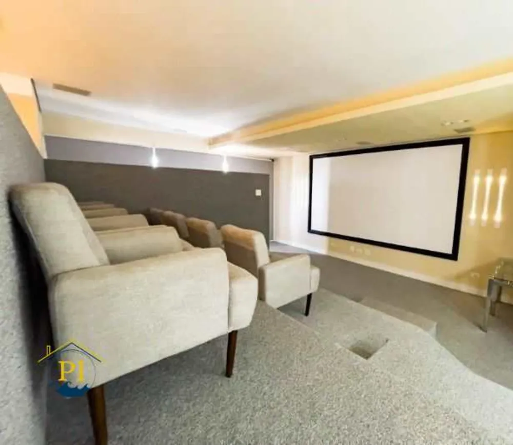 Cobertura, 2 quartos, 176 m² - Foto 20