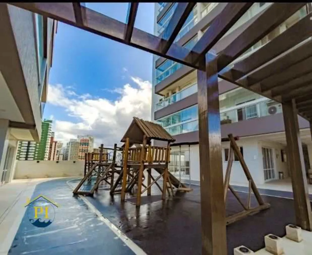 Cobertura, 2 quartos, 176 m² - Foto 16