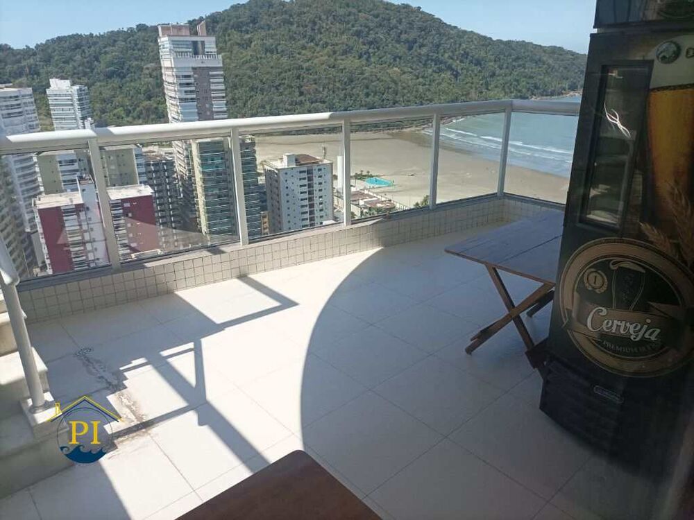 Cobertura, 2 quartos, 176 m² - Foto 2
