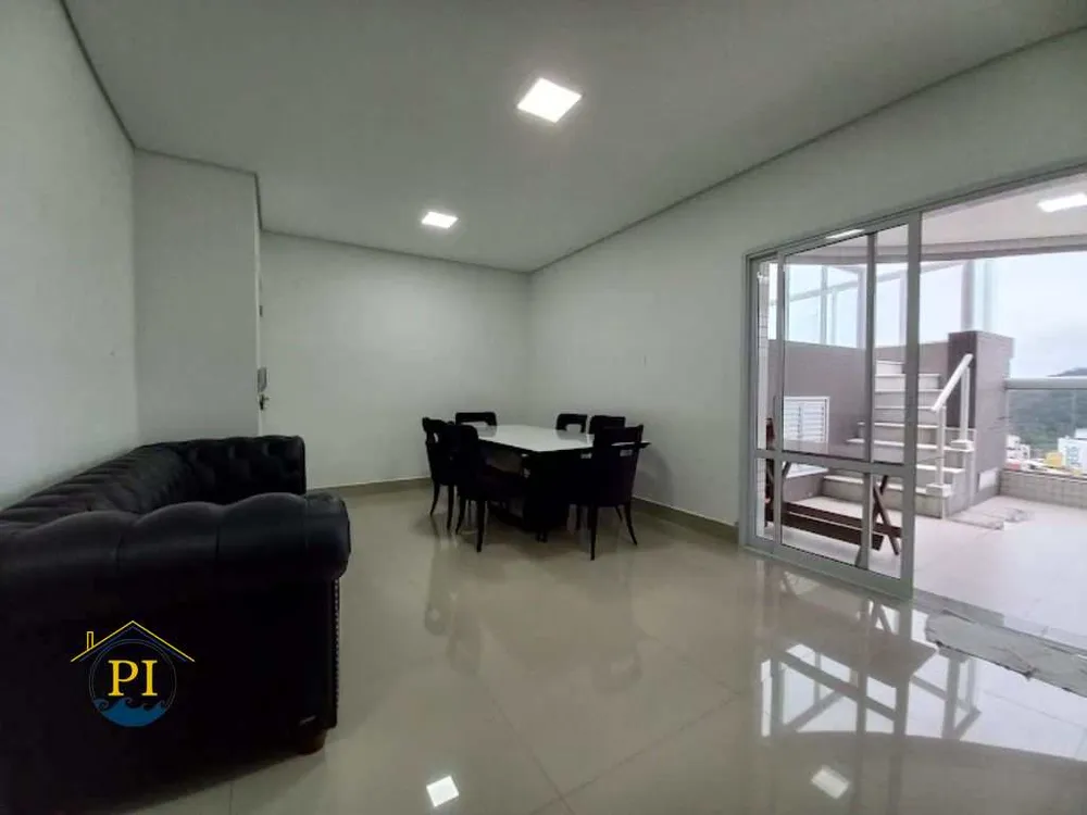 Cobertura, 2 quartos, 176 m² - Foto 5