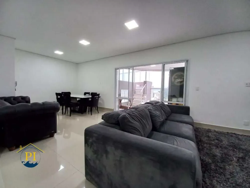Cobertura, 2 quartos, 176 m² - Foto 4