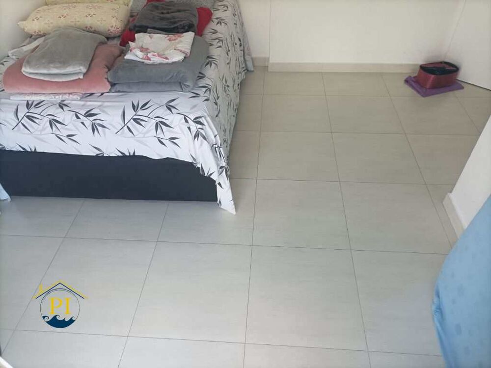 Cobertura, 2 quartos, 176 m² - Foto 4