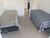 Cobertura, 2 quartos, 176 m² - Foto 3