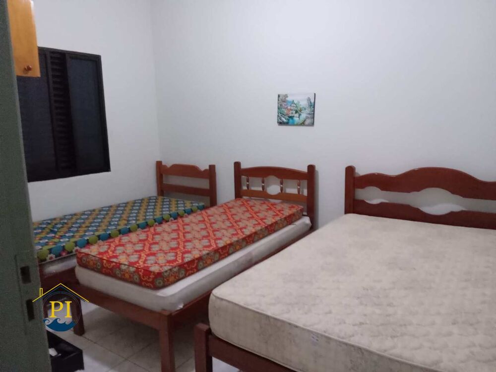 Casa, 3 quartos - Foto 14