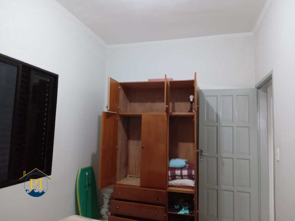 Casa, 3 quartos - Foto 8