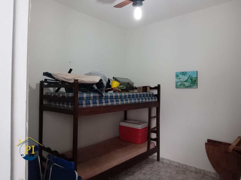 Casa, 3 quartos - Foto 15