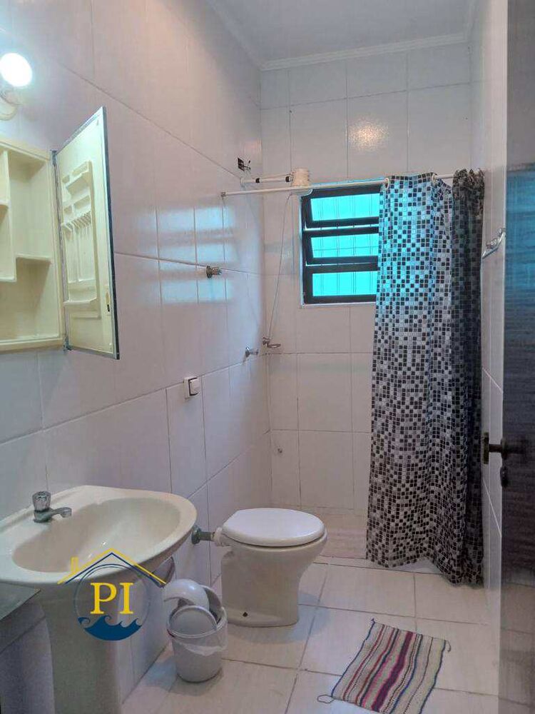 Casa, 3 quartos - Foto 9