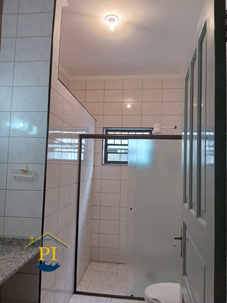 Casa, 3 quartos - Foto 13